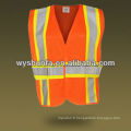 USA Hi Vis Mesh